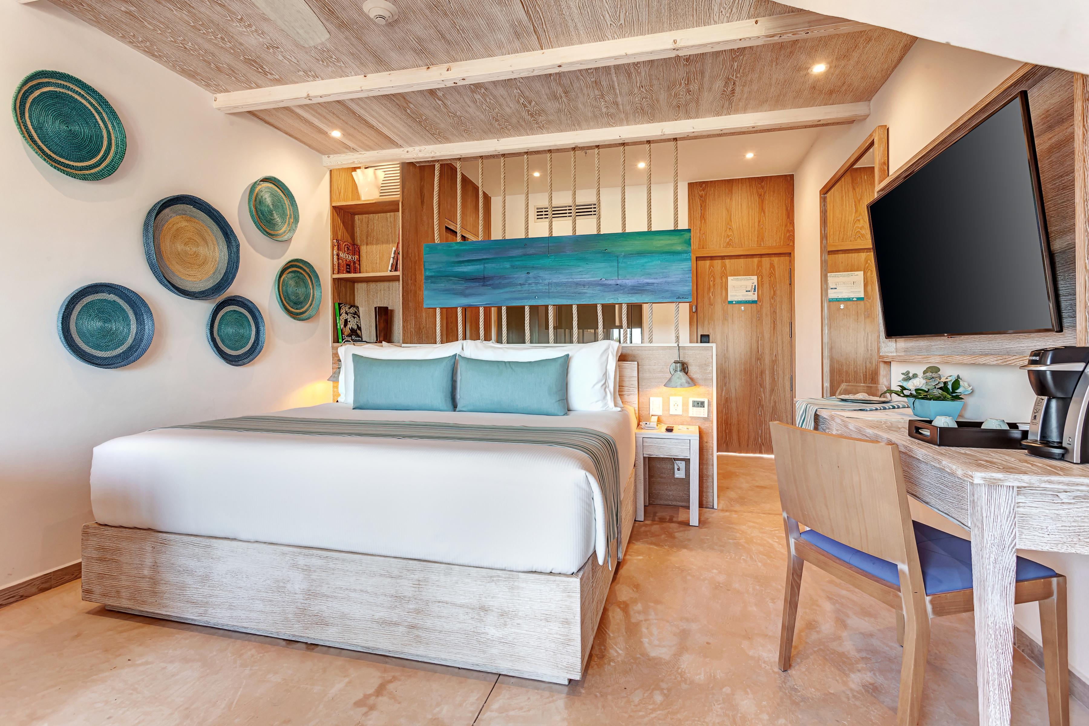 Mystique Holbox By Royalton, A Tribute Portfolio Resort Kültér fotó
