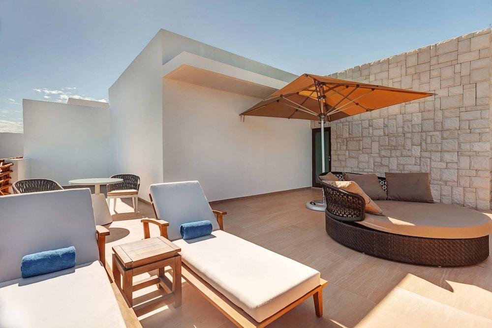 Mystique Holbox By Royalton, A Tribute Portfolio Resort Kültér fotó
